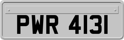 PWR4131