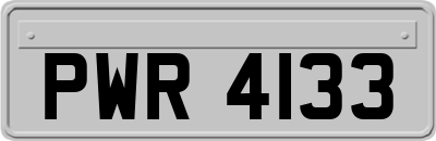 PWR4133