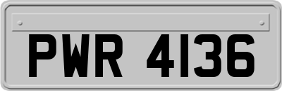 PWR4136