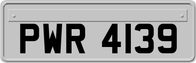 PWR4139