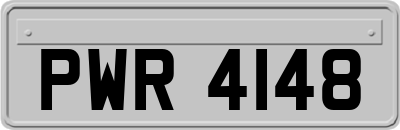 PWR4148