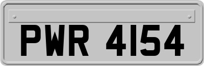 PWR4154