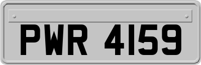 PWR4159