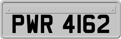 PWR4162