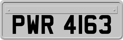 PWR4163