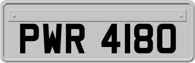 PWR4180