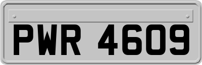 PWR4609