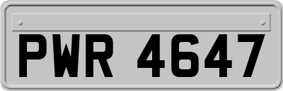 PWR4647