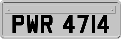 PWR4714