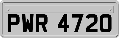 PWR4720