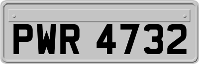 PWR4732