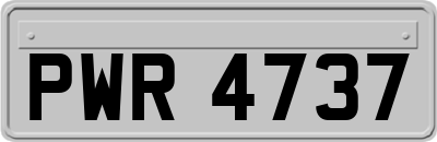 PWR4737