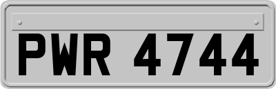 PWR4744