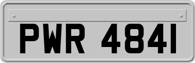 PWR4841