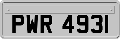 PWR4931