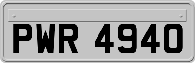 PWR4940