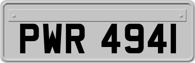 PWR4941