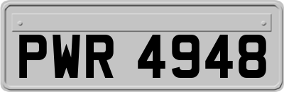 PWR4948