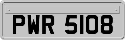 PWR5108