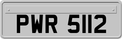 PWR5112