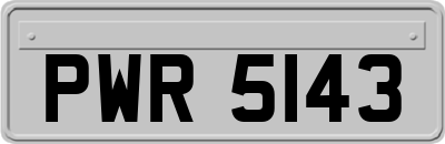 PWR5143