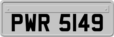 PWR5149