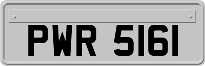 PWR5161