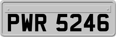 PWR5246