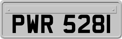 PWR5281