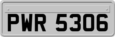 PWR5306