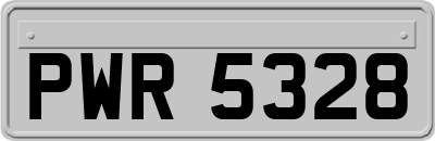 PWR5328