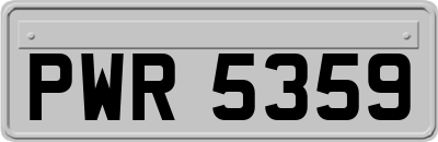 PWR5359