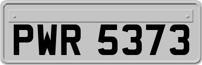 PWR5373