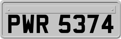 PWR5374