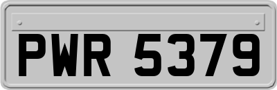 PWR5379