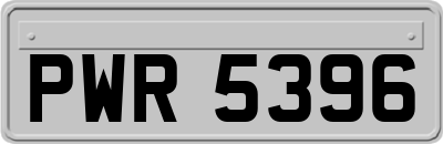 PWR5396