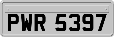 PWR5397