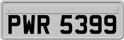 PWR5399