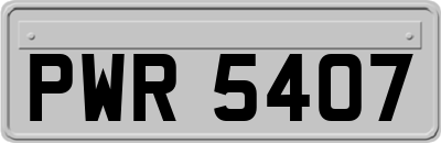 PWR5407