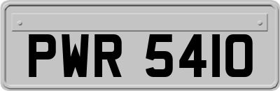 PWR5410