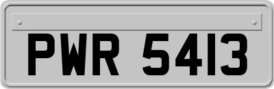 PWR5413