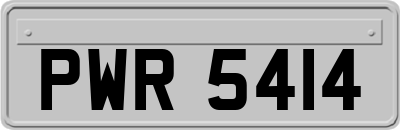 PWR5414