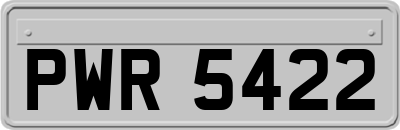 PWR5422