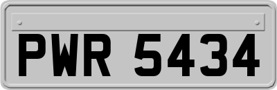 PWR5434