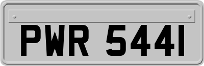 PWR5441