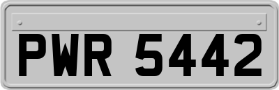 PWR5442