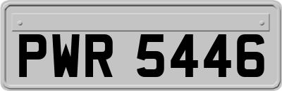 PWR5446