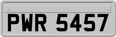 PWR5457