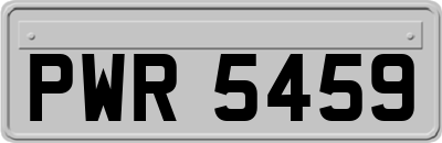 PWR5459