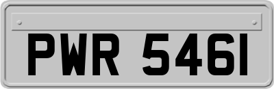 PWR5461